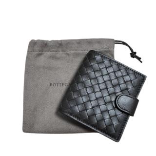 Portefeuille Bottega Veneta