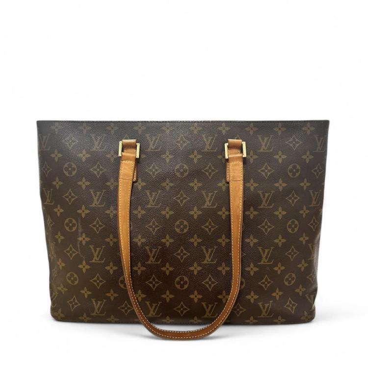 Sac Louis Vuitton Luco