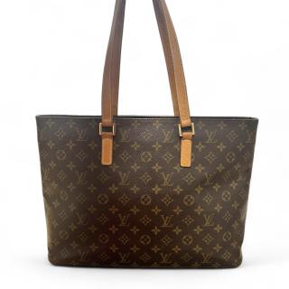 Sac Louis Vuitton Luco
