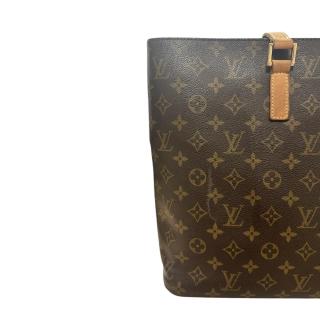Sac Louis Vuitton Luco