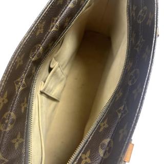 Sac Louis Vuitton Luco