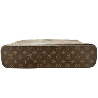 Sac Louis Vuitton Luco