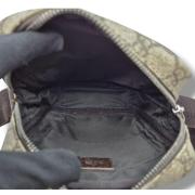 defimport:43bd81505eff6b72fcb1d9c252e40dff