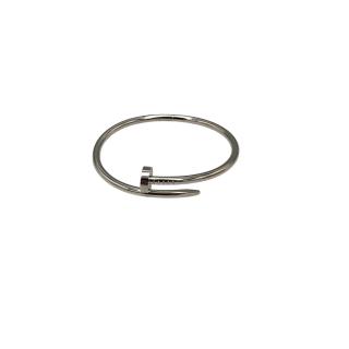 Bracelet Le Clou de Cartier