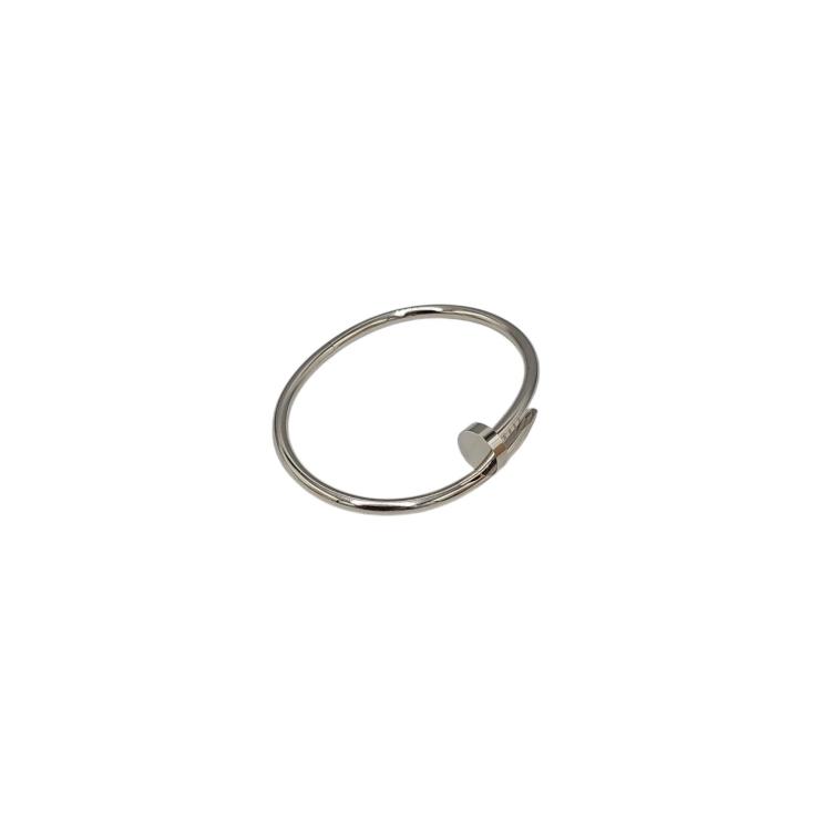defimport:a7040bb9bd2e7949cb26f22b8853e8a6