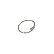 defimport:a7040bb9bd2e7949cb26f22b8853e8a6
