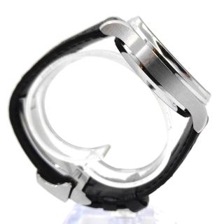 defimport:084e35aabe29541fd0435ea18f269971