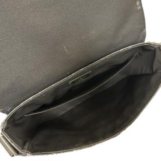 Sac Louis Vuitton District PM