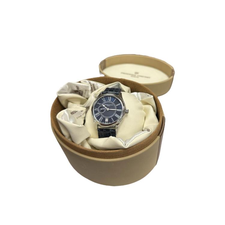 defimport:27912bc432486e5dc011199ca3d73034