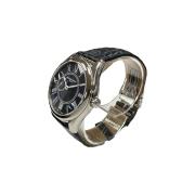defimport:da43a84a0decdee032b6d5ff38404bcf