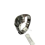 defimport:35a465722cc6a423bb97775b0cf6c3ef