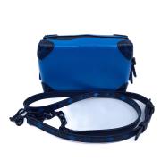 defimport:8823caad34b3278fd8809c80b75b2127
