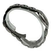 defimport:db9996a04e4cfb19b2408ea106460505