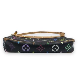 Pochette Louis Vuitton