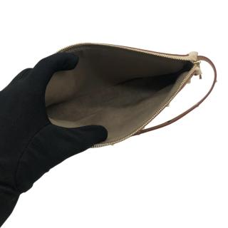 Pochette Louis Vuitton