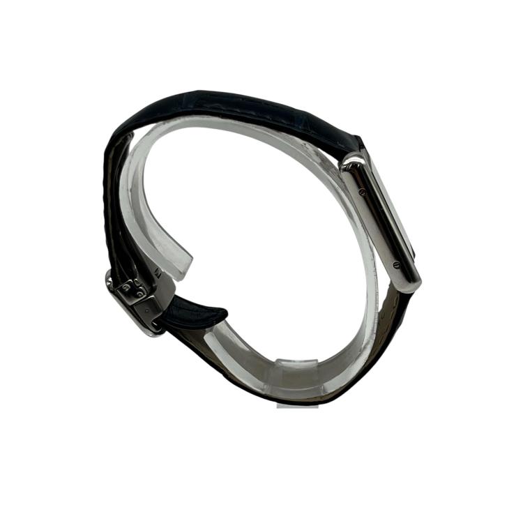 defimport:55f9bd7e2d343409c635d760de24de93