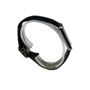 defimport:55f9bd7e2d343409c635d760de24de93
