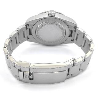 defimport:5da5856cd35d7002d68d08f08c69f1f7