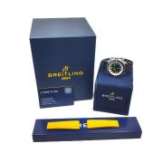 defimport:c8923b033ee48df6dc068ec984991075
