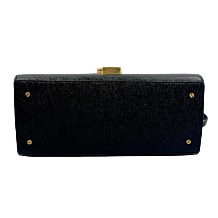defimport:9adcd20bd5aebe17c9a05691fa6db015