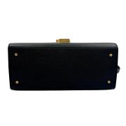 defimport:9adcd20bd5aebe17c9a05691fa6db015