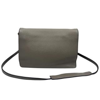 Sac à main Prada