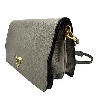 Sac à main Prada