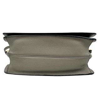 Sac à main Prada