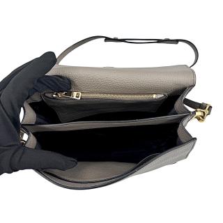 Sac à main Prada
