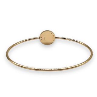Bracelet Bulgari Jonc