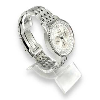 Breitling Chronomat Navitimer