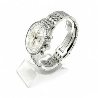 Breitling Chronomat Navitimer