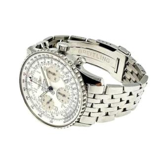 Breitling Chronomat Navitimer