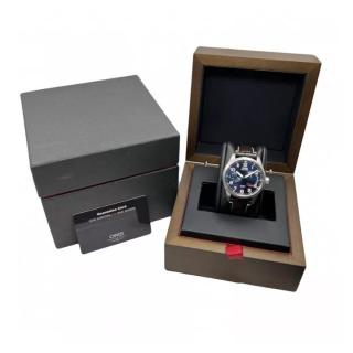 defimport:12870de677340b76893b1bebf7690cef