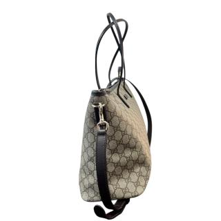 Gucci Cabas