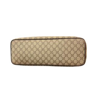 Gucci Cabas