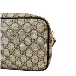 Gucci Cabas
