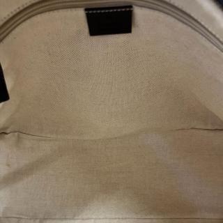 Gucci Cabas