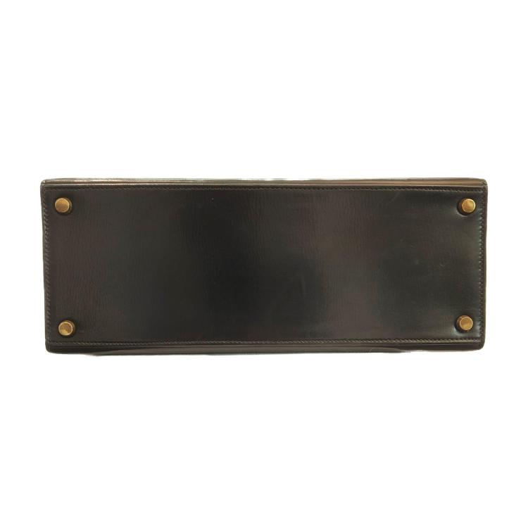 defimport:565a50ac396f3d6e6f7070353ad61936