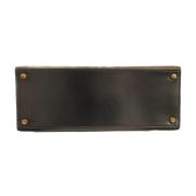 defimport:565a50ac396f3d6e6f7070353ad61936