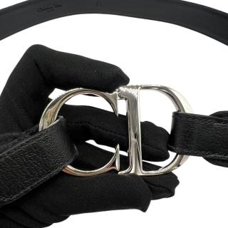 Ceinture Dior Vintage