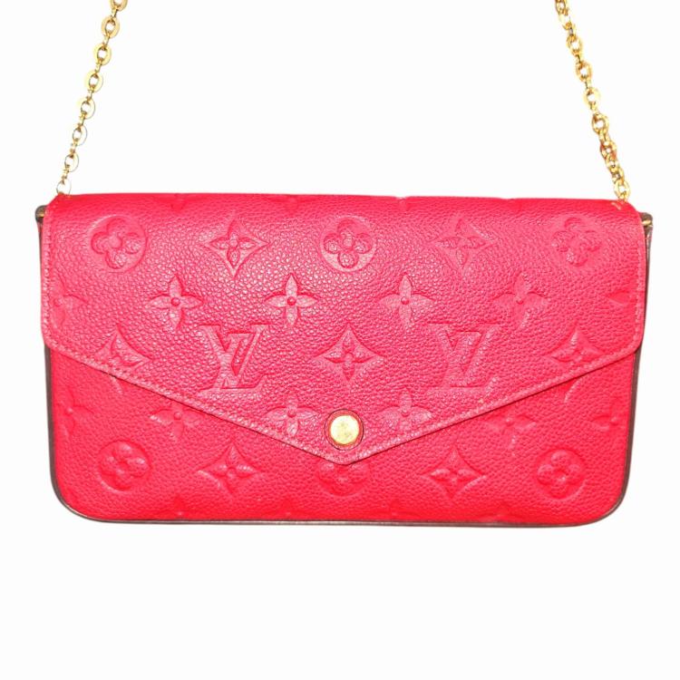 Sac Louis Vuitton