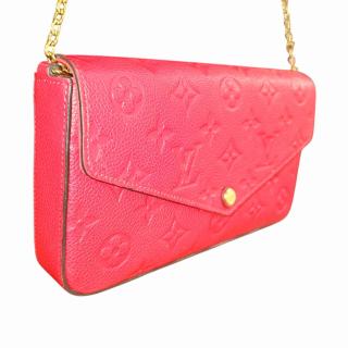 Sac Louis Vuitton