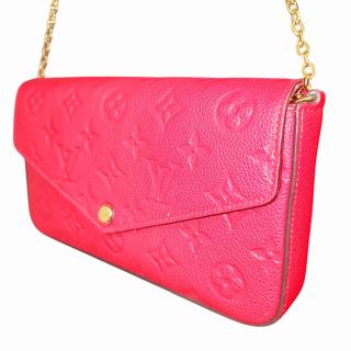 Sac Louis Vuitton