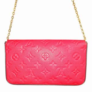 Sac Louis Vuitton