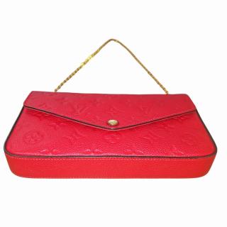 Sac Louis Vuitton
