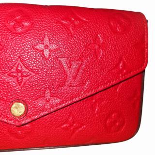 Sac Louis Vuitton