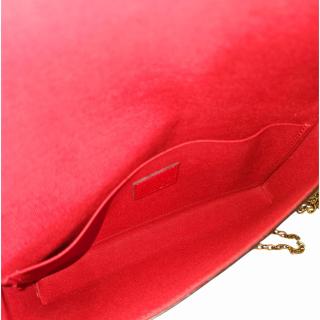 Sac Louis Vuitton