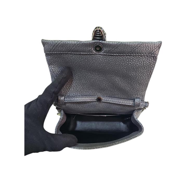 defimport:8256b48863464559b909da478159edc4