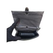 defimport:8256b48863464559b909da478159edc4